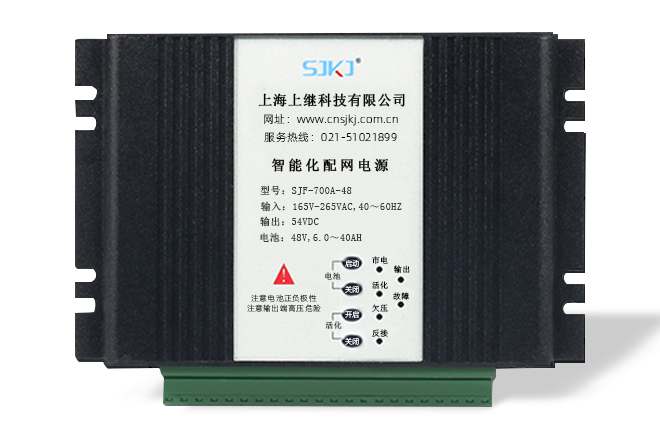 1648869854992479.jpg 1639526957648237.jpg