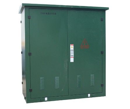 1662085237103326.png image.png