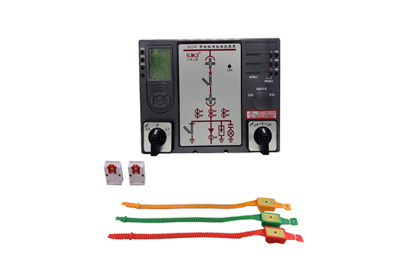 智能無線測(cè)溫裝置廠家