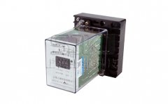 繼電器價格戰還將持續多久？