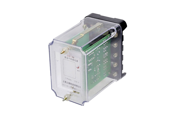 1563938066703135.jpg JZY.jpg