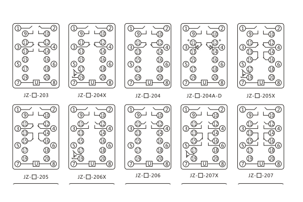 1564706596452373.jpg 203-207.jpg