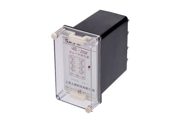 1564710705936170.jpg 210X.jpg