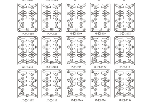 1564723750548788.jpg 208-215.jpg