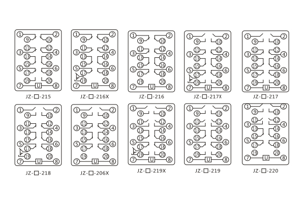 1564728504117180.jpg 215-220.jpg