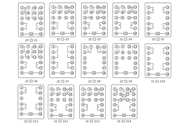 1564735300989384.jpg 31-35.jpg