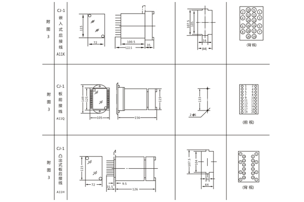 1564993578332284.jpg 圖三.jpg