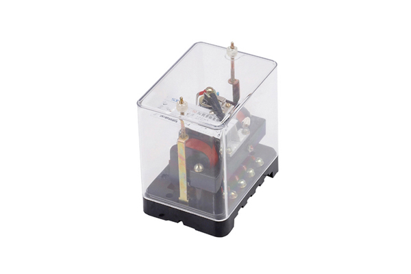 DT-13/90同步繼電器 DT-13/90同步繼電器