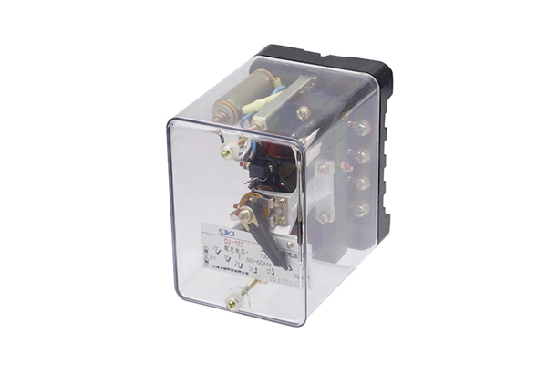 DJ-122電壓繼電器 DJ-122電壓繼電器