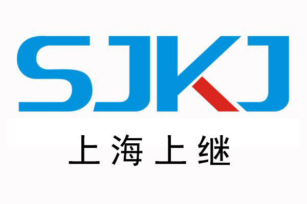 ZZ-S-1分閘、合閘、電源監(jiān)視綜合控制裝置