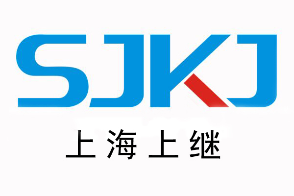 ZZ-S-243分閘、合閘、電源監視綜合控制裝置