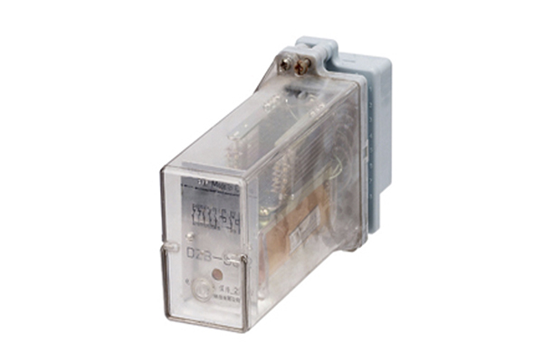 DZB-551繼電器 DZB-551繼電器