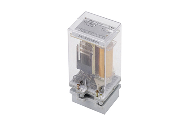 DZ-651中間繼電器 DZ-651中間繼電器