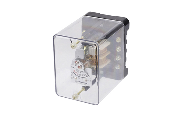 DL-12電流繼電器 DL-12電流繼電器