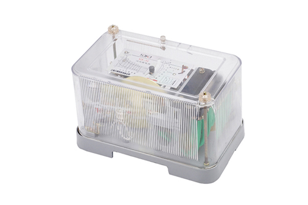 GL-11繼電器 GL-11繼電器