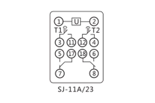 接線(xiàn)圖 接線(xiàn)圖