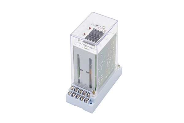 SSJ-41A繼電器 SSJ-41A繼電器