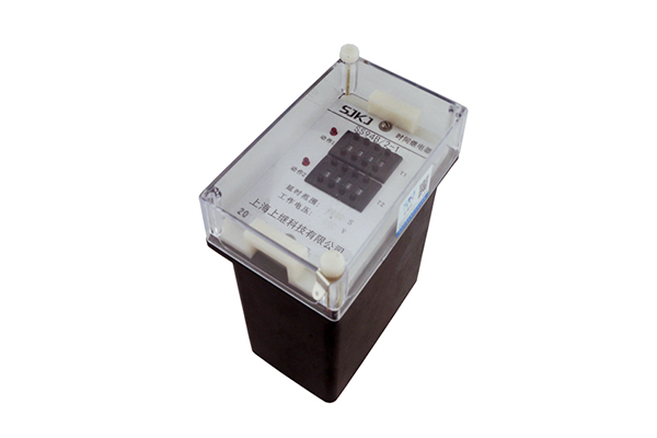 SS-94B/2-1繼電器 SS-94B/2-1繼電器
