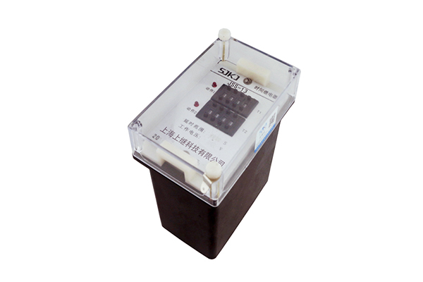 JSS-13繼電器 JSS-13繼電器