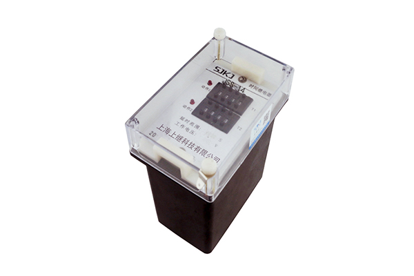 JSS-14繼電器 JSS-14繼電器