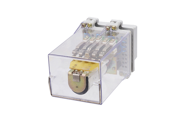 DZ-432/8040中間繼電器 DZ-432/8040中間繼電器