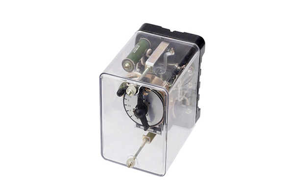 DS-123時(shí)間繼電器 DS-123時(shí)間繼電器