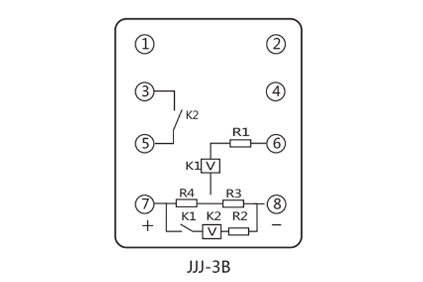 JJJ-3B技術參數及接線圖 JJJ-3B技術參數及接線圖2.jpg