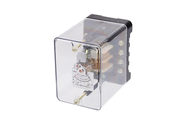 DL-12主圖 DL-12主圖1.jpg